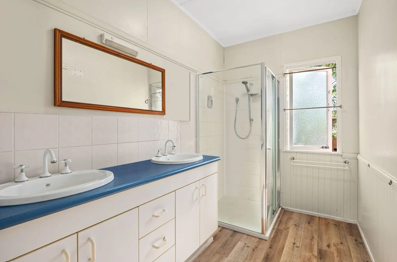 Additional image 4 of 68 Fig Tree Pocket Road, Chapel Hill QLD 4069