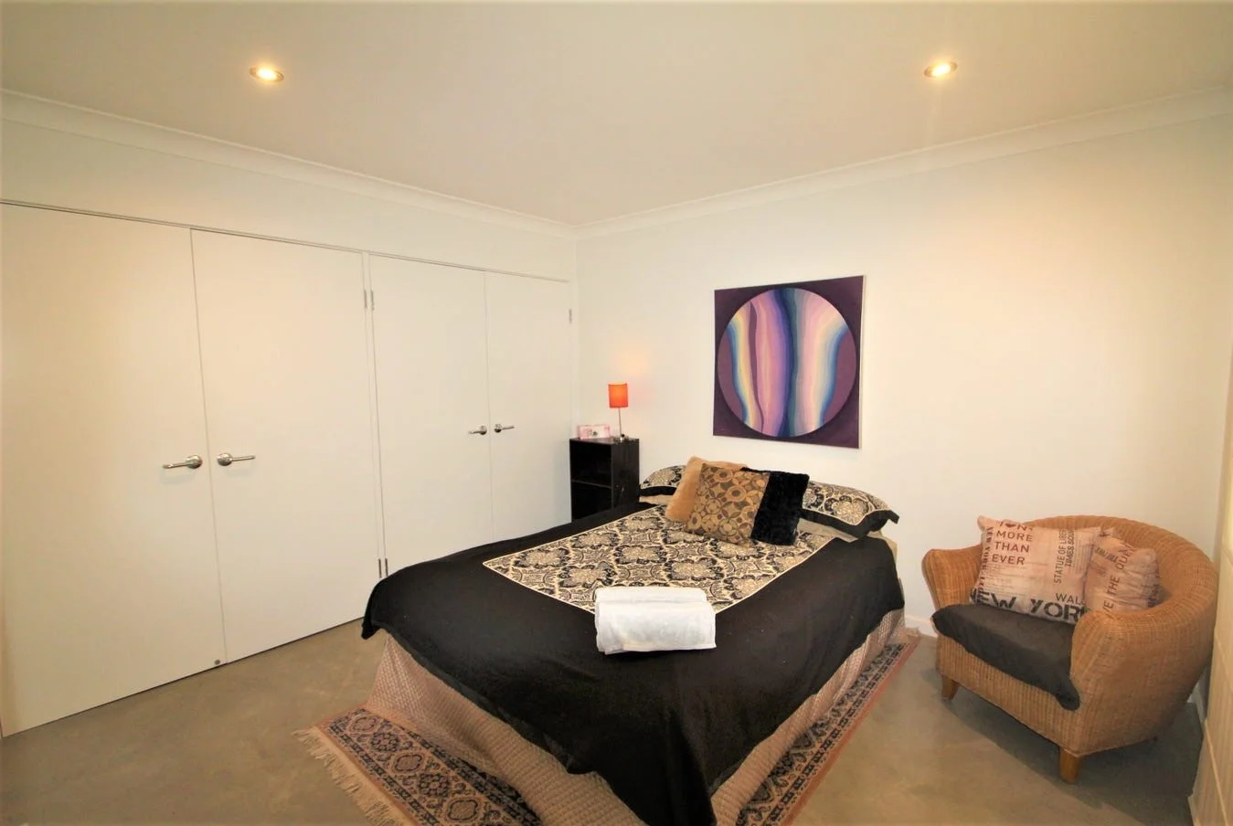 Additional image 5 of 5/122 George Street, Singleton NSW 2330