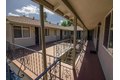 3915 Hamilton Ave, San Jose, CA, 95130 photo 3