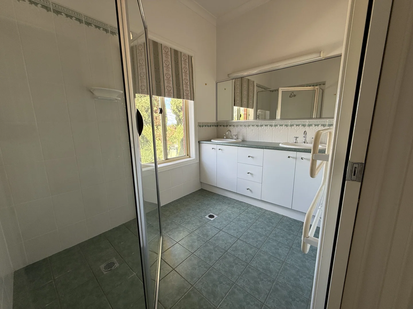 Additional image 10 of 66 Chad Terrace, Glenroy NSW 2640