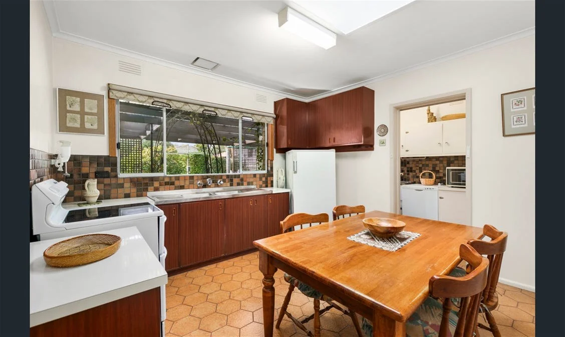 Glenroy VIC 3046