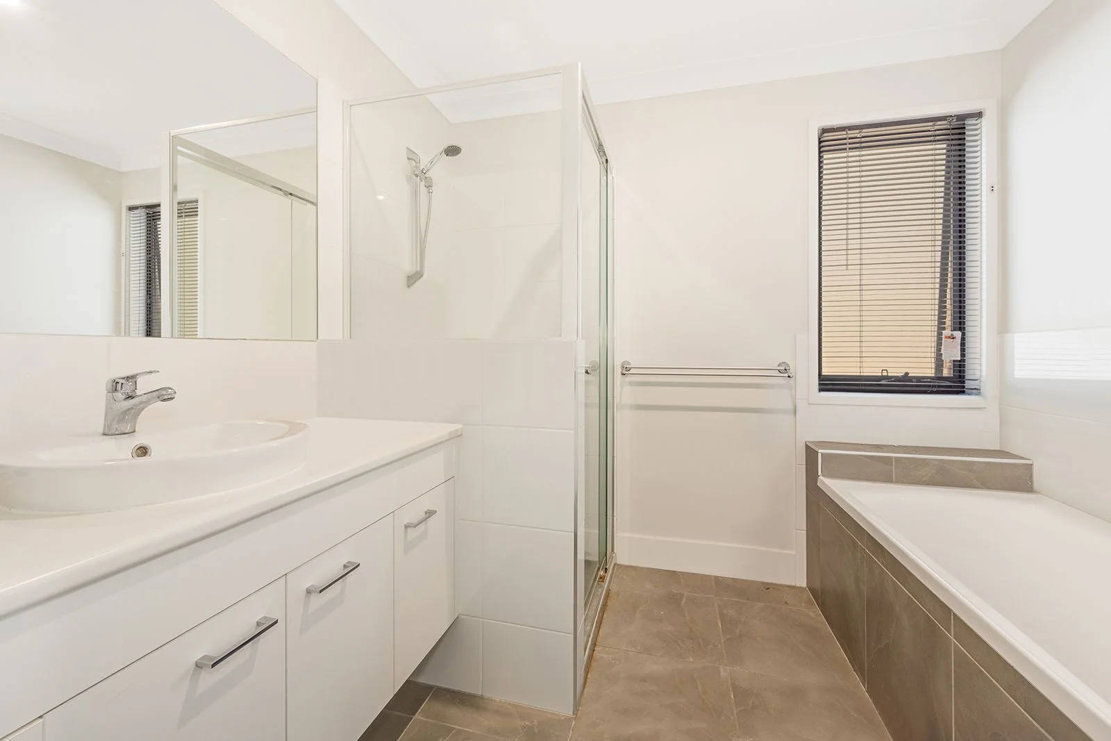 Additional image 11 of 4 Terrence Street, Aspley QLD 4034