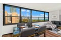 Additional image 3 of 1130 S Michigan Ave, Chicago, IL, 60605