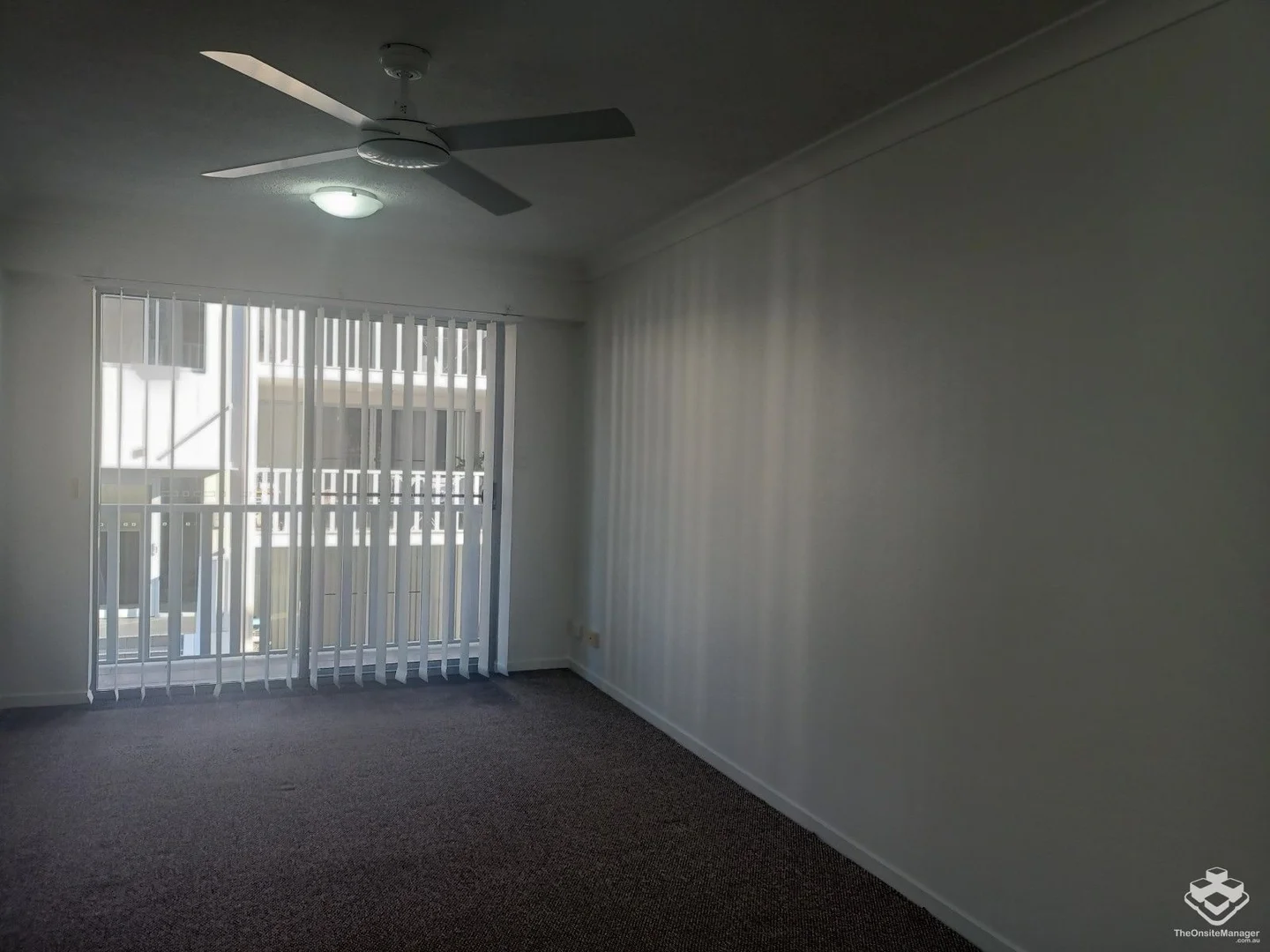 Additional image 12 of ID:21136764/7-9 Lloyd Street, Tweed Heads South NSW 2486