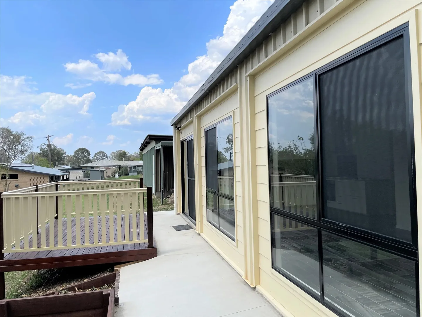 Additional image 12 of 17 Heilbronn Road, Jones Hill QLD 4570