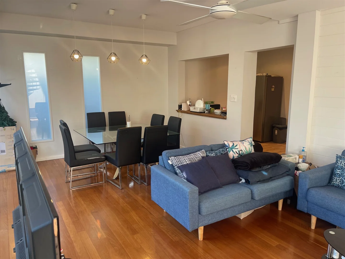 Additional image 3 of 31 Prescott Avenue, Dee Why NSW 2099