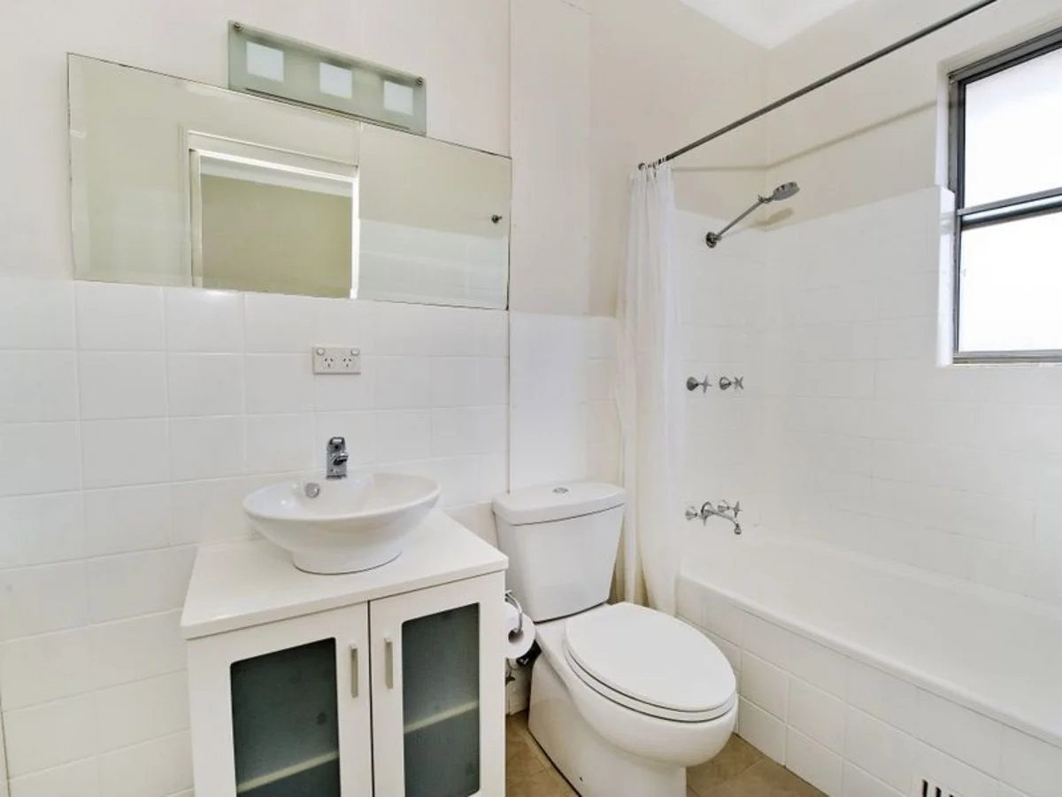 Additional image 5 of 8/130 Curlewis Street, Bondi Beach NSW 2026