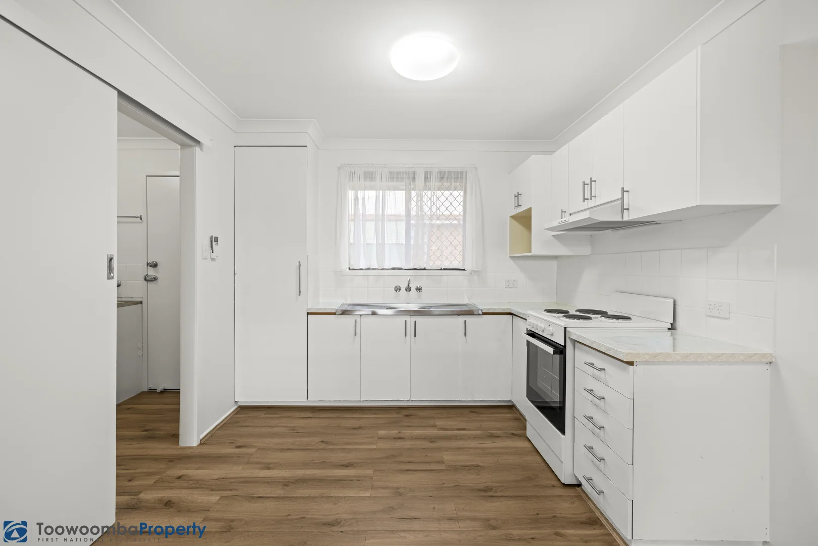Additional image 3 of 2/16 Kingsford Smith Drive, Wilsonton QLD 4350