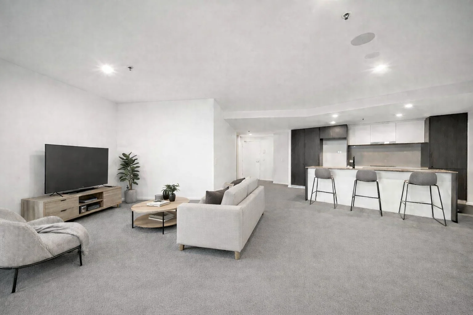 113/6 Grazier Lane, Belconnen ACT 2617