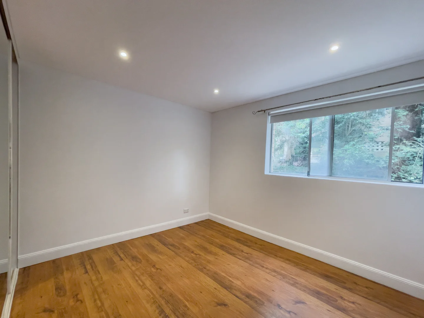 Additional image 3 of 5/6 Stokes Street, Lane Cove NSW 2066