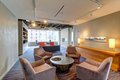 Additional image 40 of 805 N LA Salle Dr, Chicago, IL, 60610