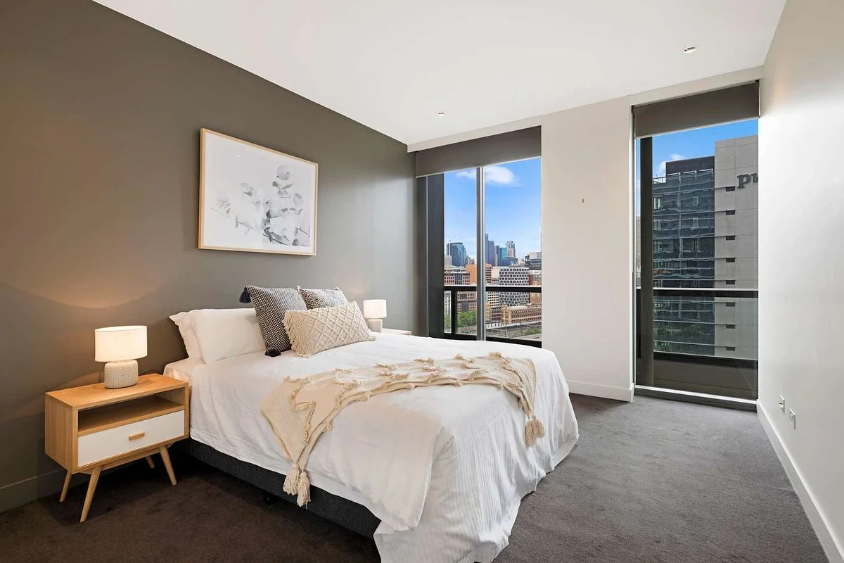 Additional image 5 of 100/1 Freshwater Place, Southbank VIC 3006