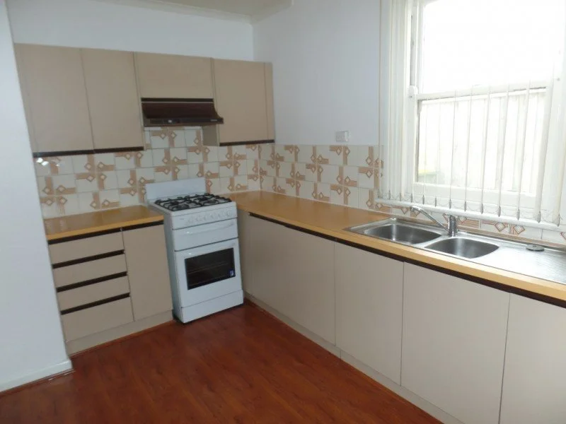 Additional image 4 of 346 Geelong Road, West Footscray VIC 3012