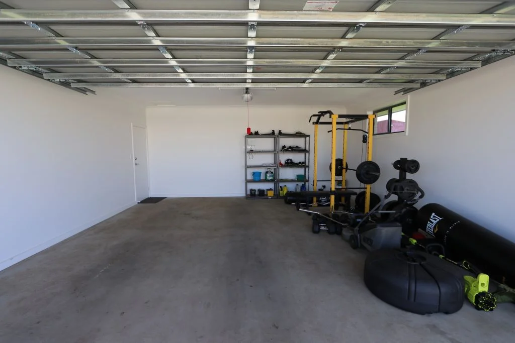 Additional image 28 of 20 Burke Drive, Mount Gambier SA 5290