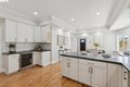 Additional image 14 of 812 37th St, Oakland, CA, 94608