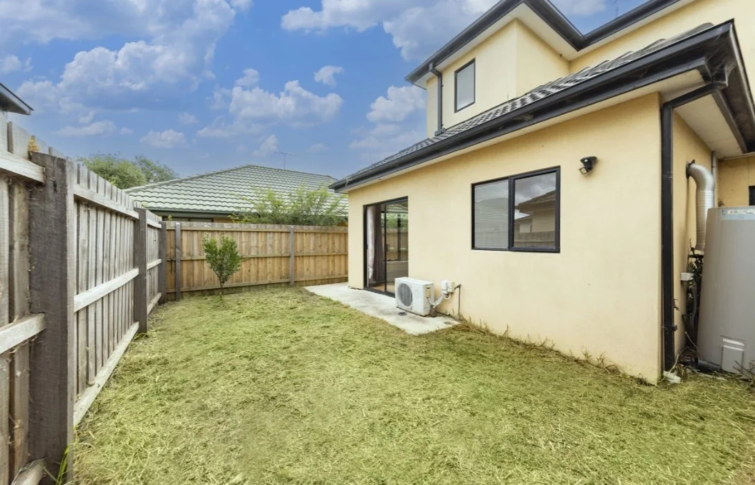 Additional image 3 of 2/1A Greenham Street, Maidstone VIC 3012