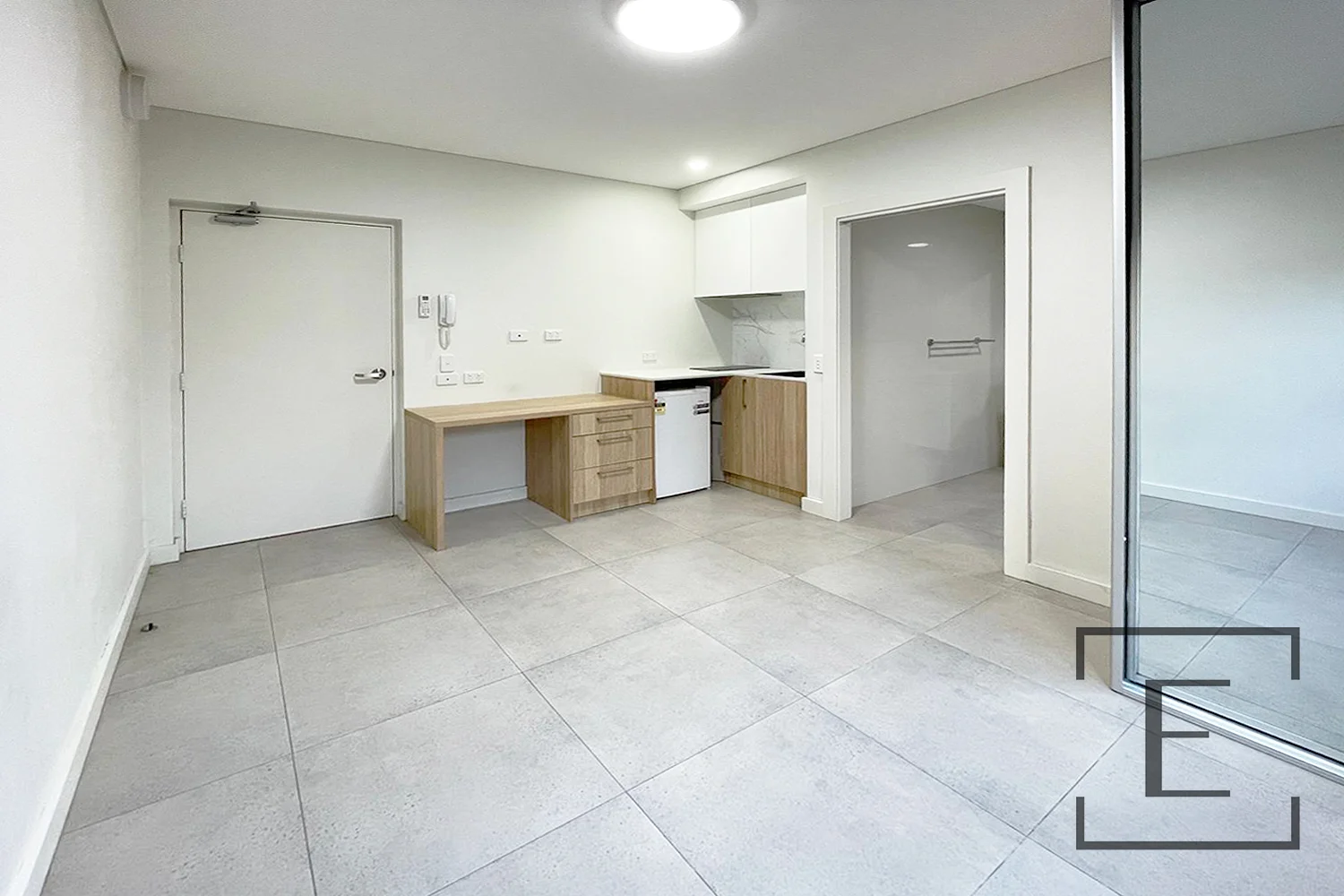 Additional image 3 of 4 Rippon Avenue, Rydalmere NSW 2116