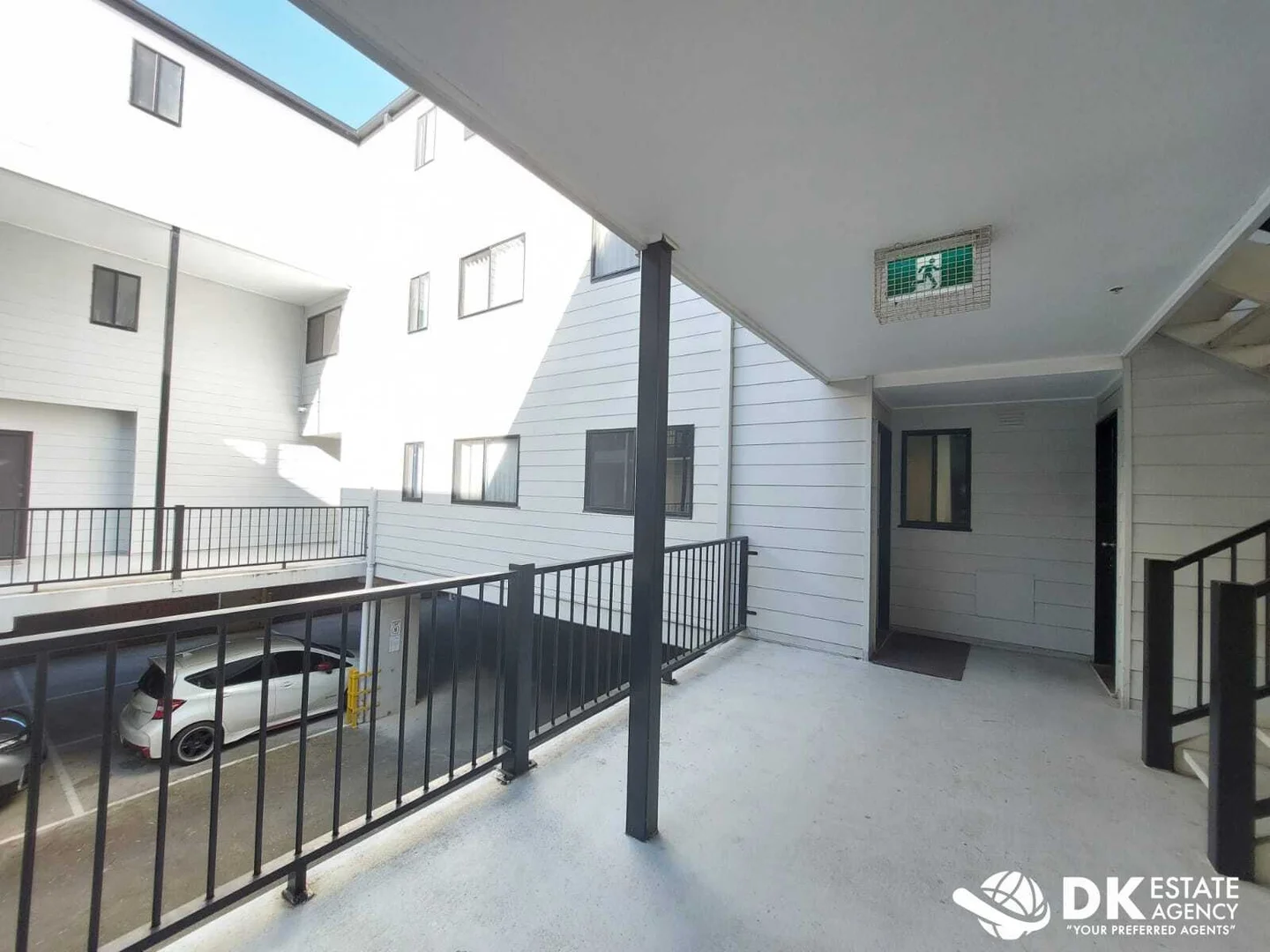 Additional image 3 of 21/1251 Plenty Rd, Bundoora VIC 3083