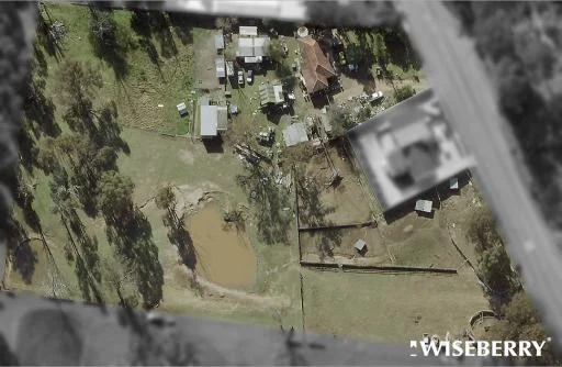 Additional image 4 of 1187 The Northern Road, Bringelly NSW 2556