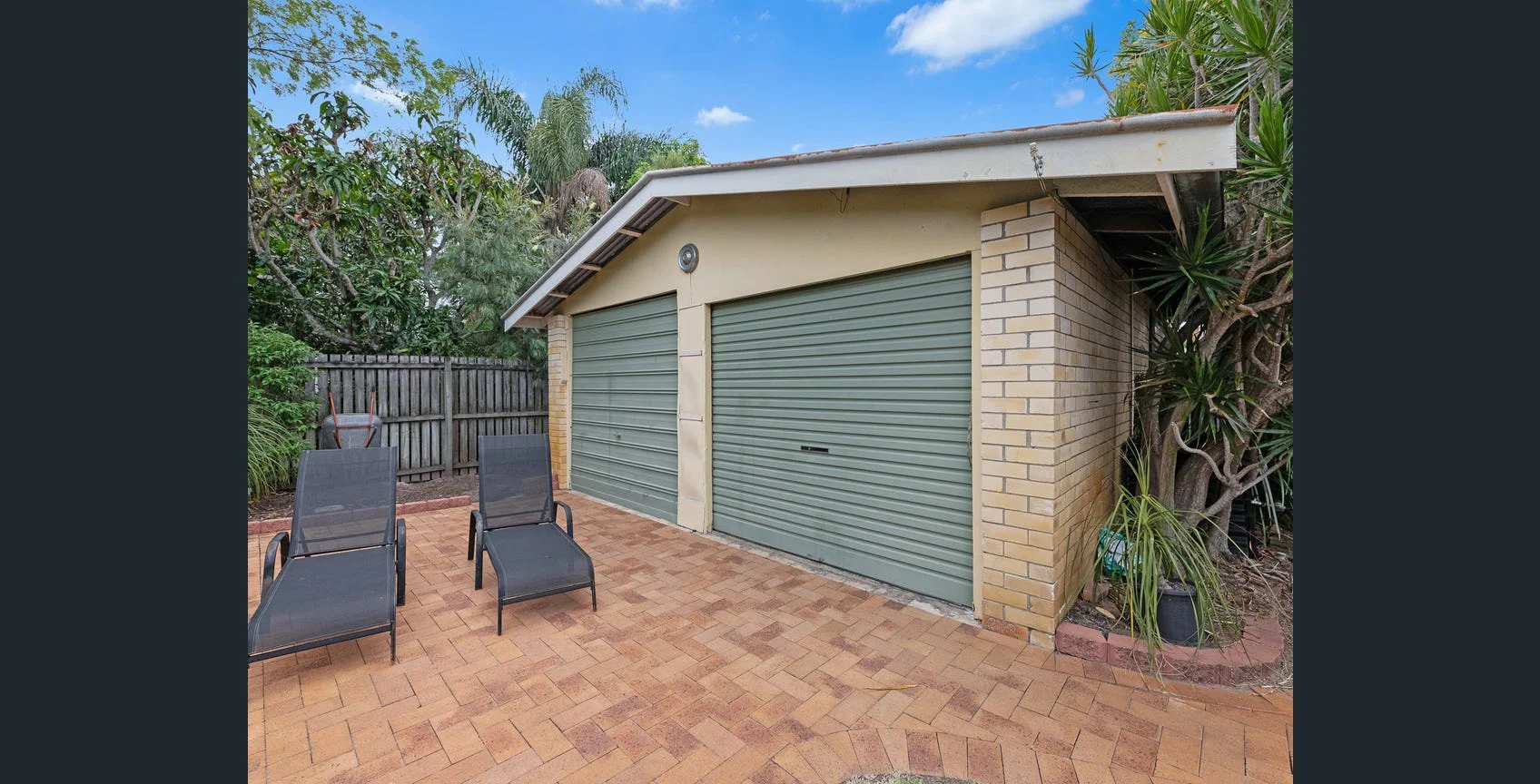 Additional image 19 of 17 Campbell Street, Torquay QLD 4655