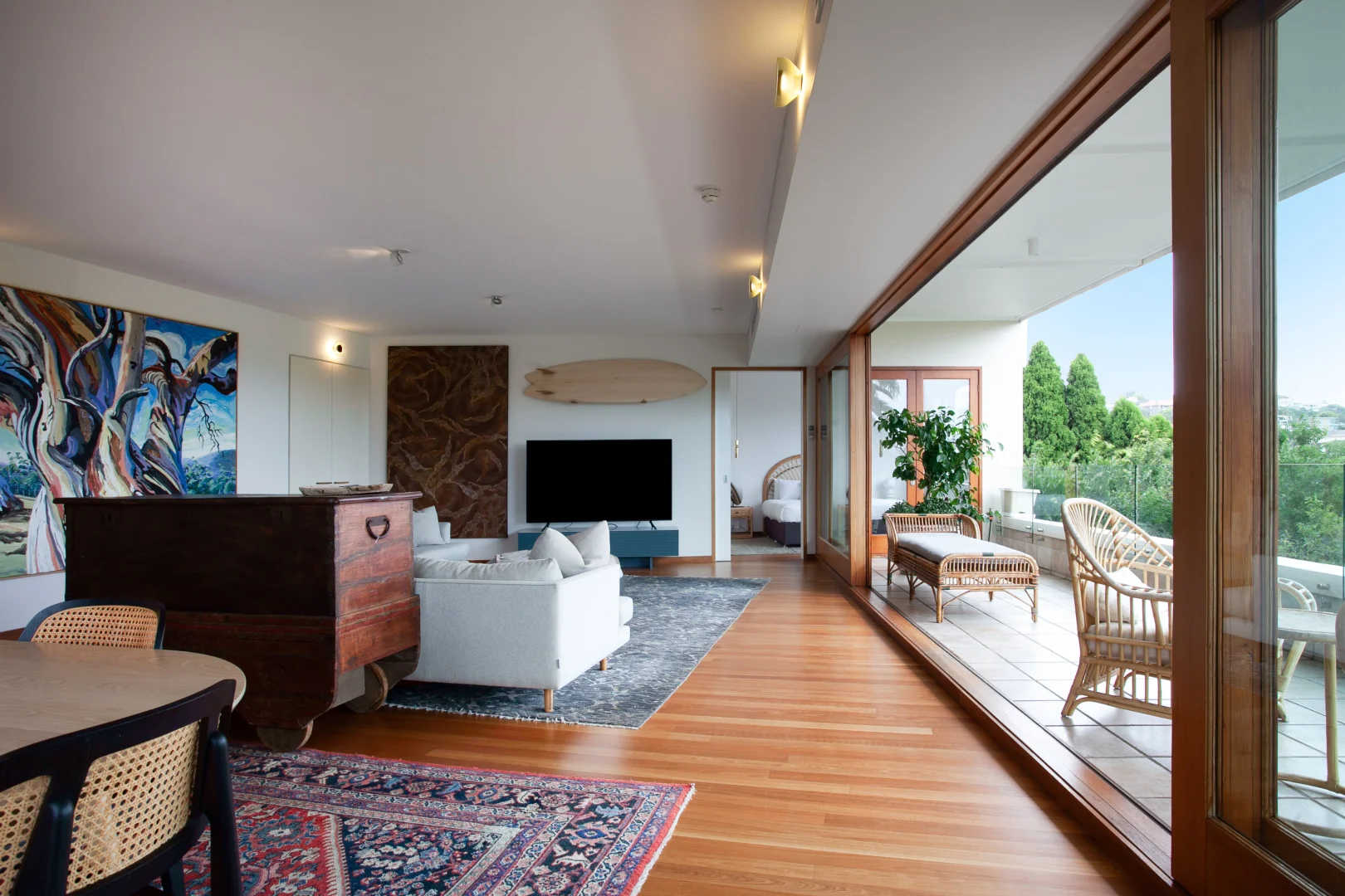 Additional image 7 of 12/82 Birriga Road, Bellevue Hill NSW 2023