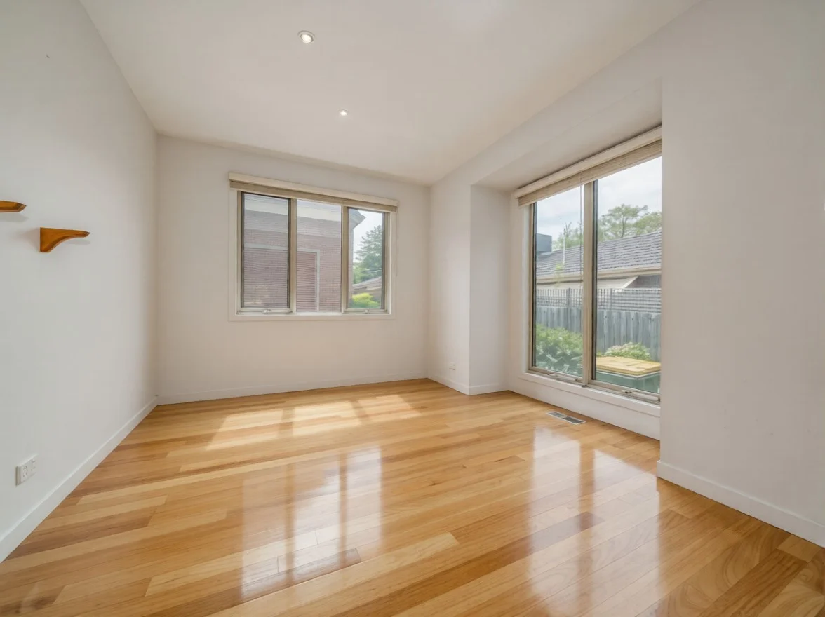 Additional image 2 of 3/44 Whitehorse Road, Blackburn VIC 3130