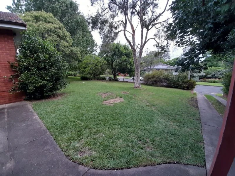 Additional image 5 of 7 Helen Court, Castle Hill NSW 2154
