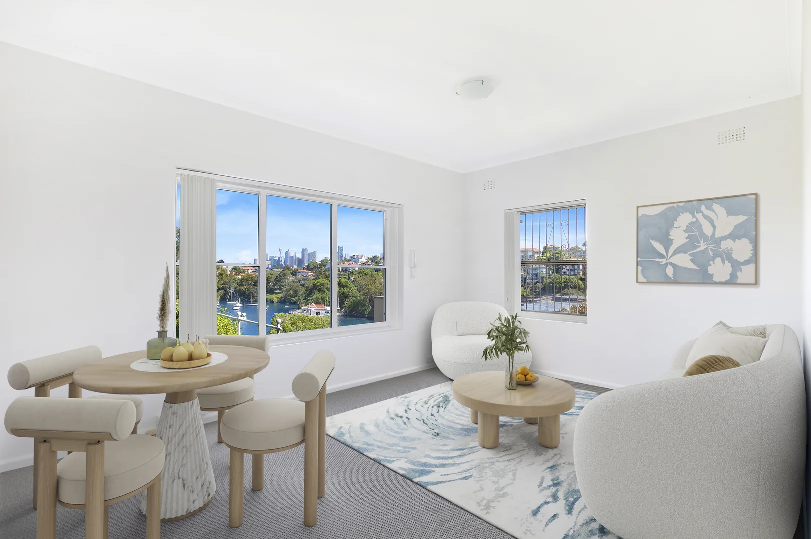 Additional image 2 of 1/6A McLeod Street, Mosman NSW 2088