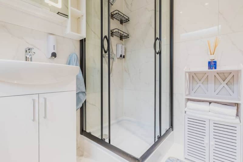 Additional image 11 of Room in a Shared House, Trent Road, NG2, N1 7GU