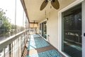 Additional image 23 of 812 Ronda Mendoza, Laguna Woods, CA, 92637