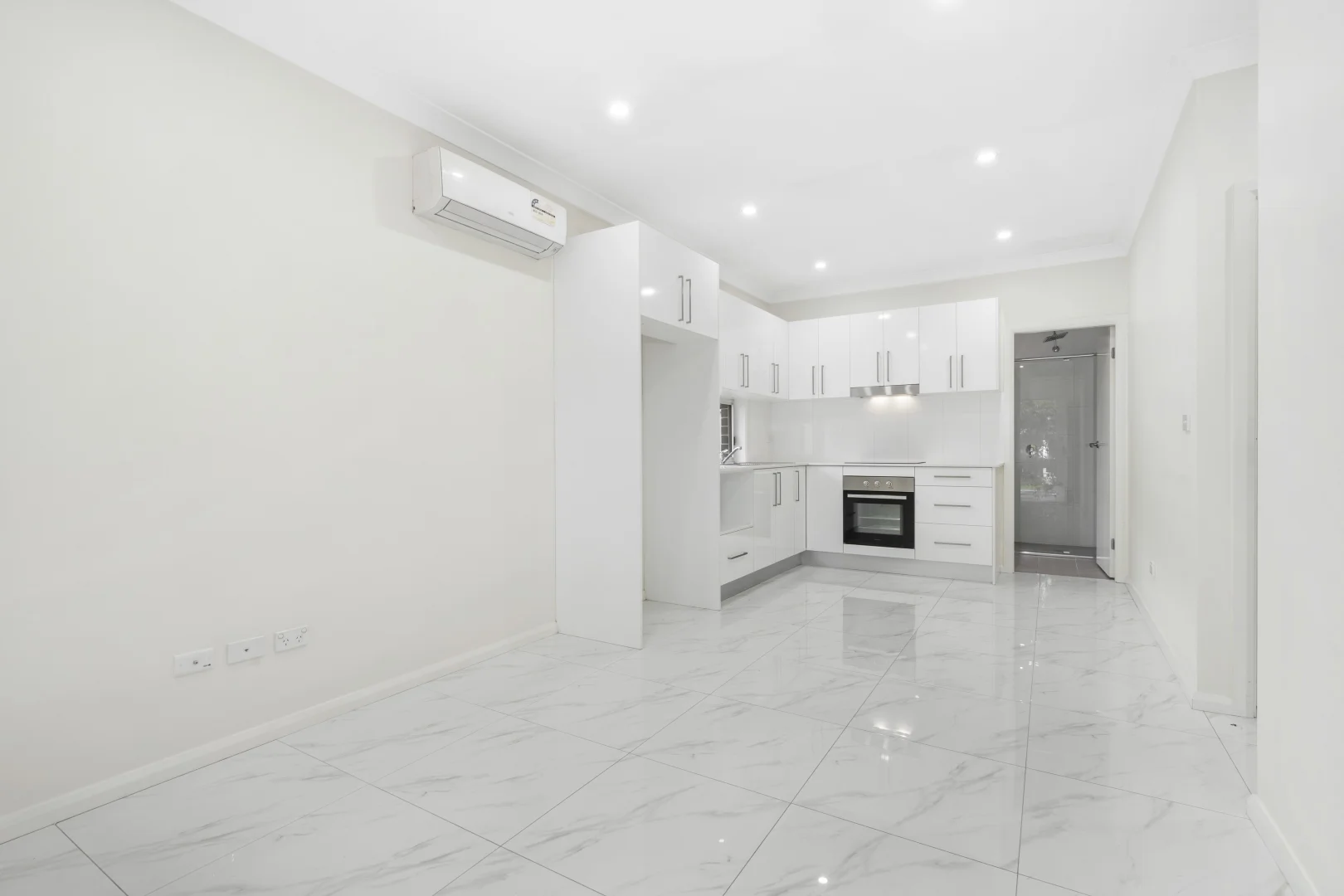 Additional image 2 of 42a Rodeo Drive, Green Valley NSW 2168