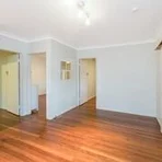 Additional image 2 of 2/35 Addison Street, Red Hill QLD 4059