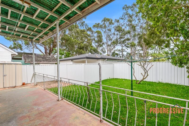 Additional image 9 of 33 Fullam Road, Blacktown NSW 2148