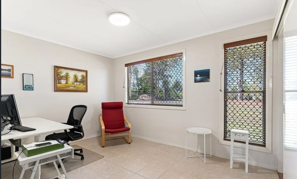 Additional image 9 of 54-58 Sylvan Road, Park Ridge South QLD 4125