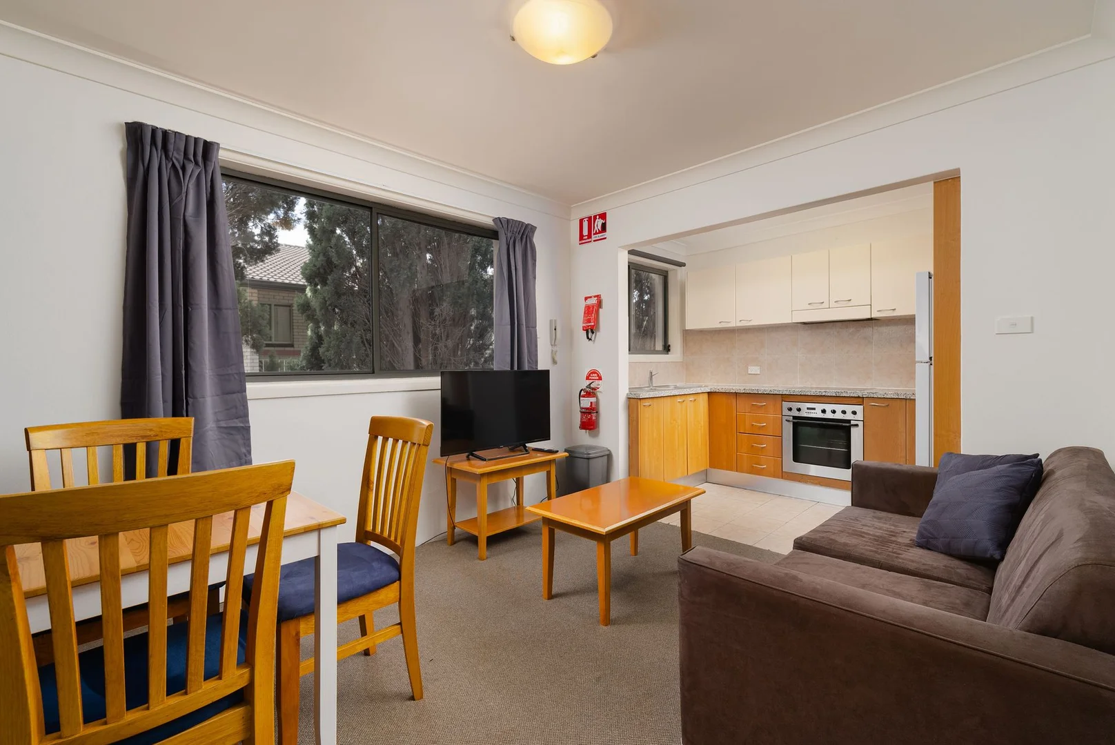 Hornsby NSW 2077 photo 2