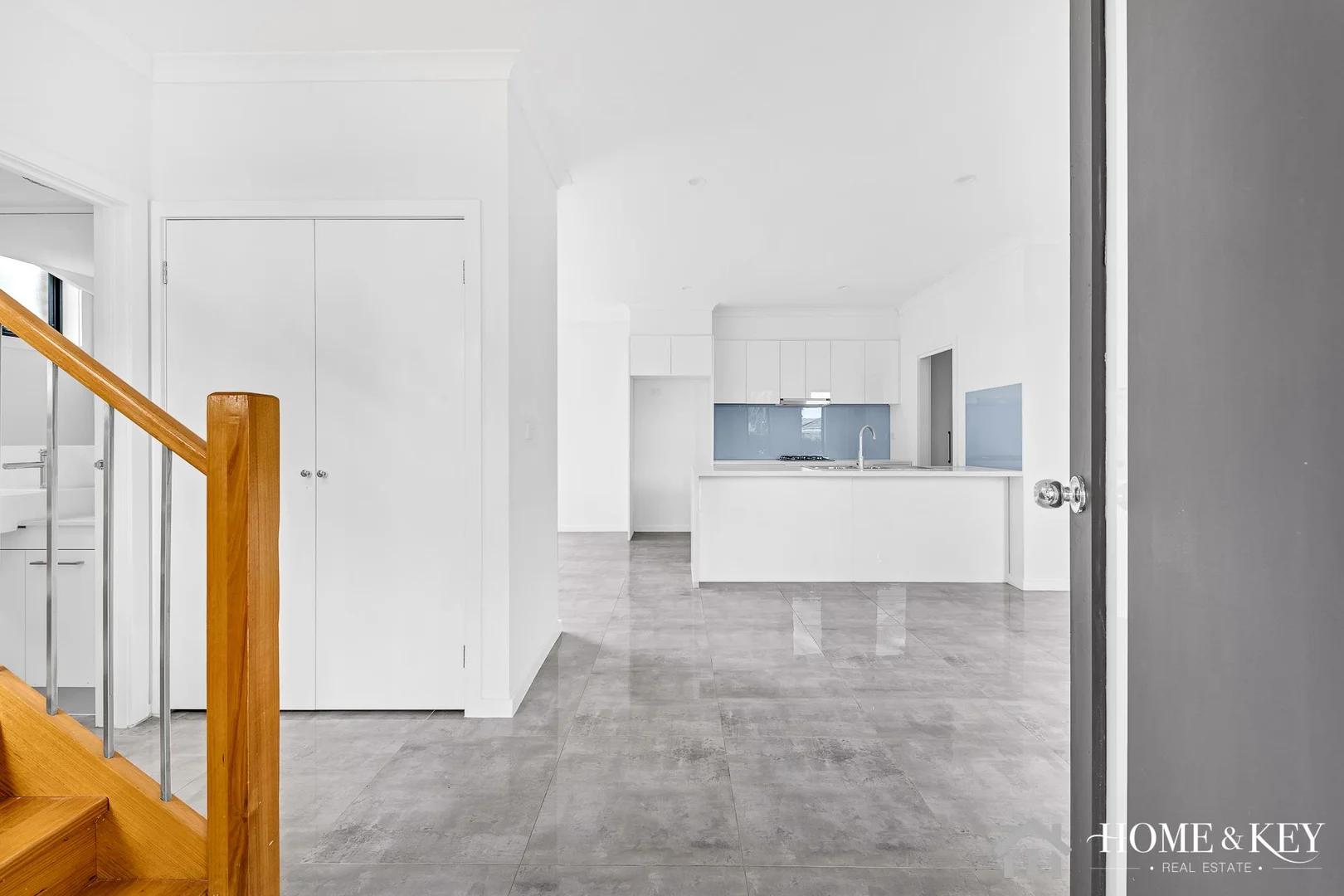 Additional image 3 of 2/34 Spring Street, Thomastown VIC 3074