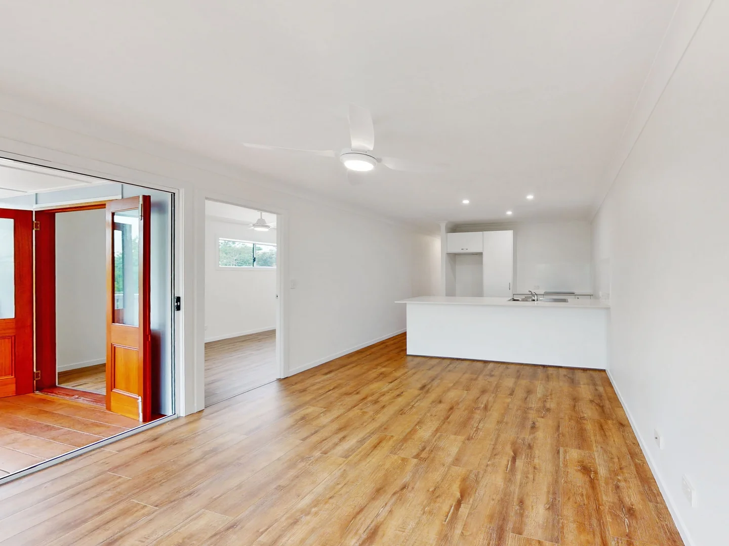 Additional image 3 of 12 Vale Street, Kelvin Grove QLD 4059