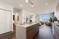 Additional image 5 of 1122 W Chicago Ave Unit 1244948P, Chicago, IL, 60642