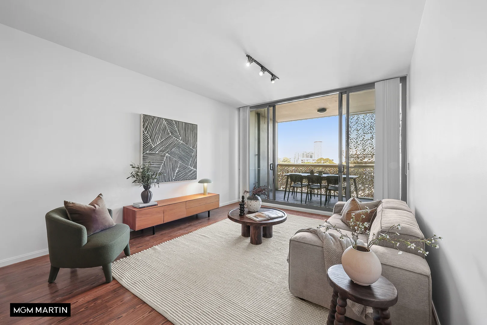 Additional image 2 of 706/17 Gadigal Avenue, Zetland NSW 2017