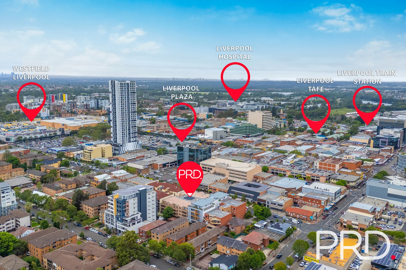 Additional image 12 of 63-65 Bathurst Street, Liverpool NSW 2170