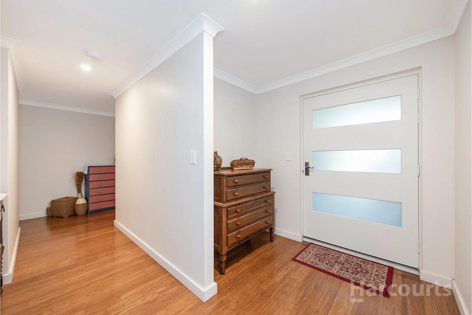 Additional image 5 of 208 Gordon Road, Parklands WA 6180