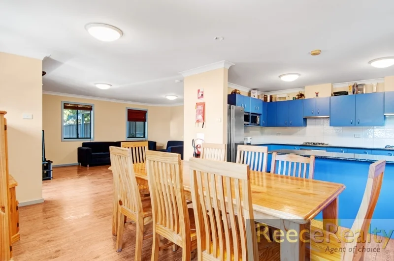 Additional image 5 of 25A Stannett Street, Waratah West NSW 2298