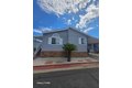 1855 E Riverside Dr Spc 392, Ontario, CA, 91761