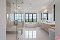 Additional image 14 of 3708 Brigantine Cir, Westlake Village, CA, 91361