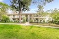 812 Ronda Mendoza, Laguna Woods, CA, 92637