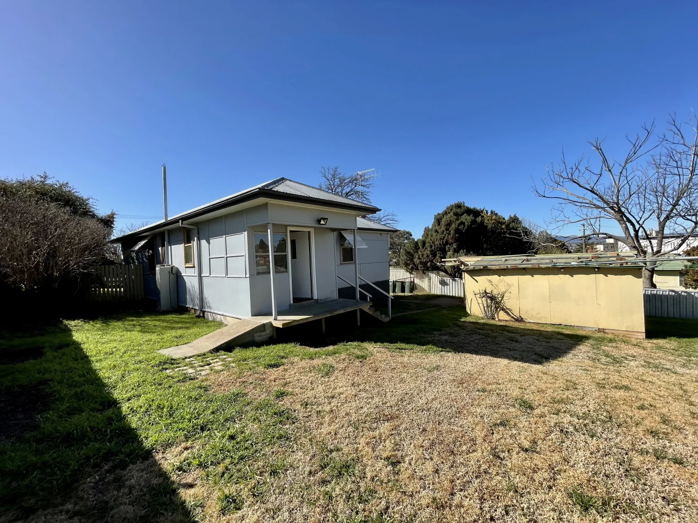 Additional image 8 of 2 High Street, West Bathurst NSW 2795