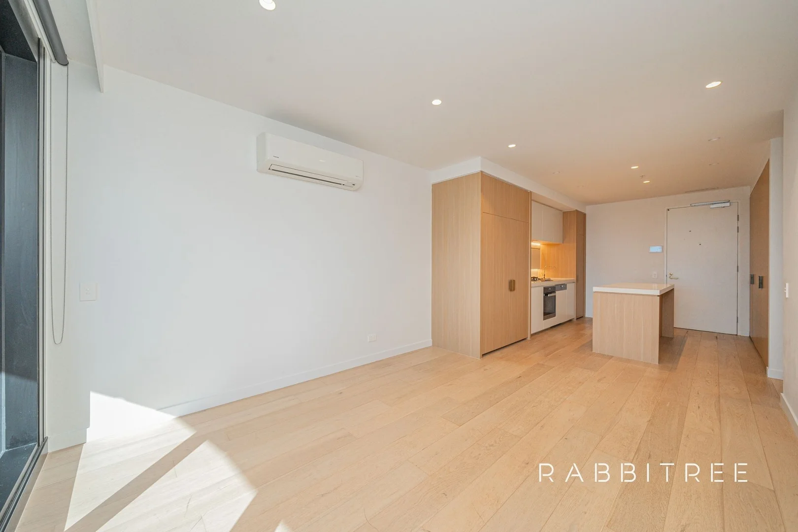 Additional image 3 of 1410/545 Station Street, Box Hill VIC 3128