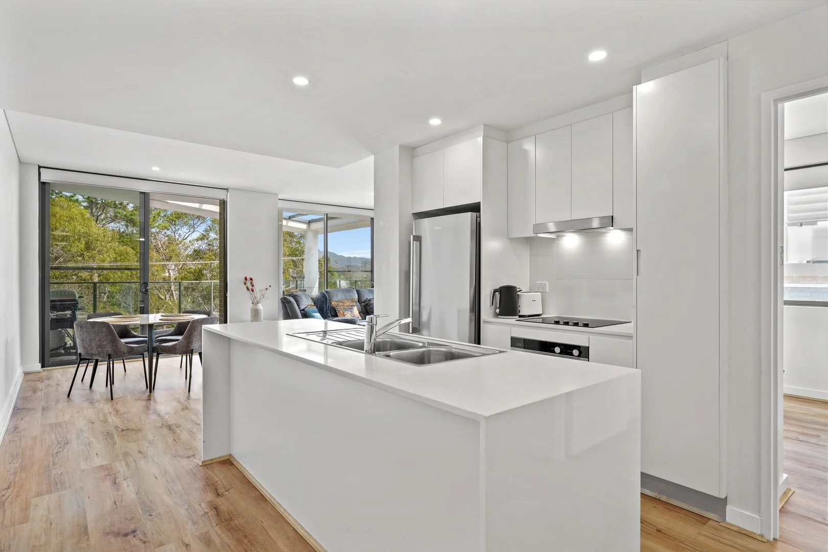 Additional image 2 of 202/14-16 Cape Three Points Road, Avoca Beach NSW 2251