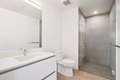 Additional image 96 of 3768 E Colorado Blvd, Pasadena, CA, 91107