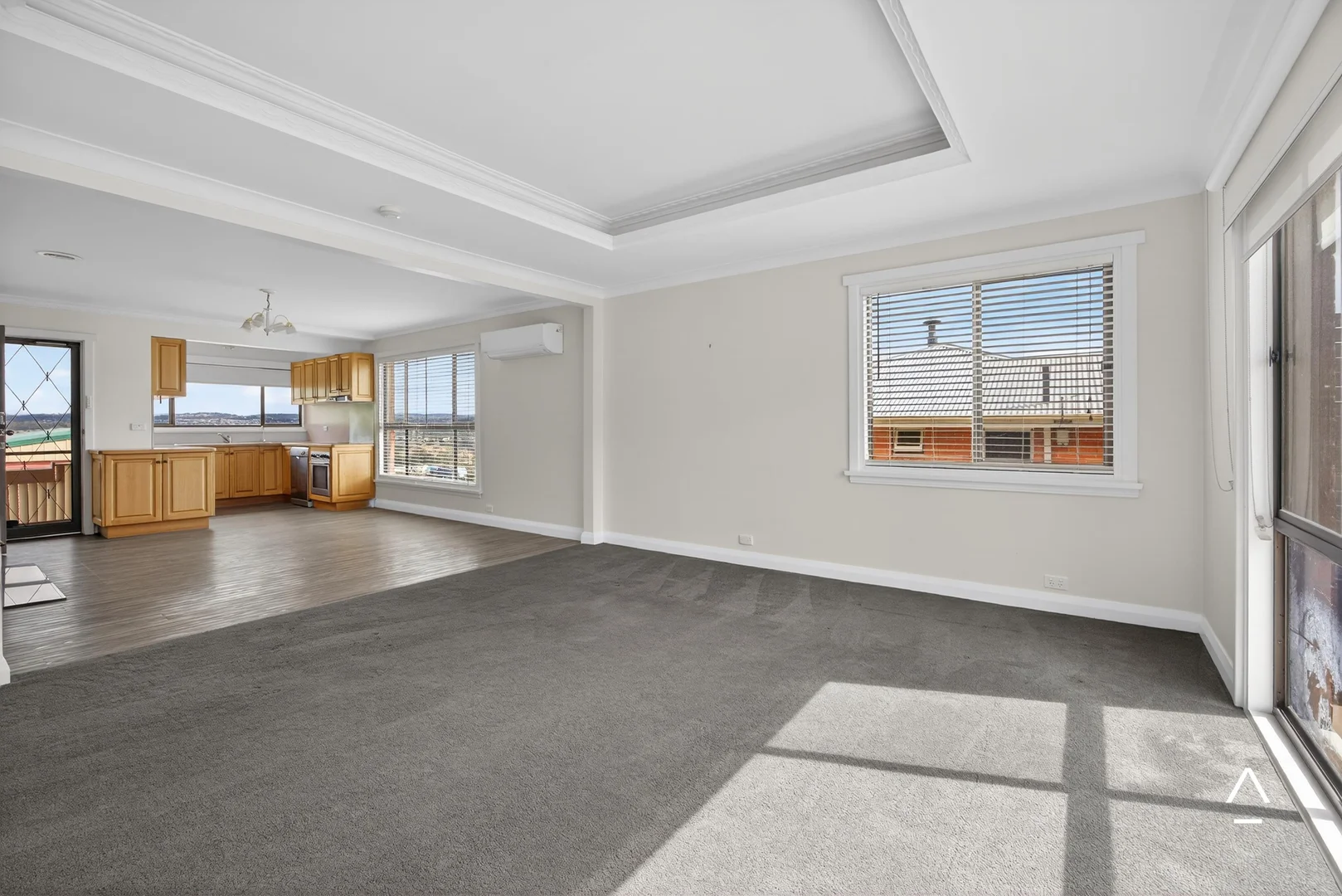 Additional image 6 of 52 Abels Hill Road, St Leonards TAS 7250